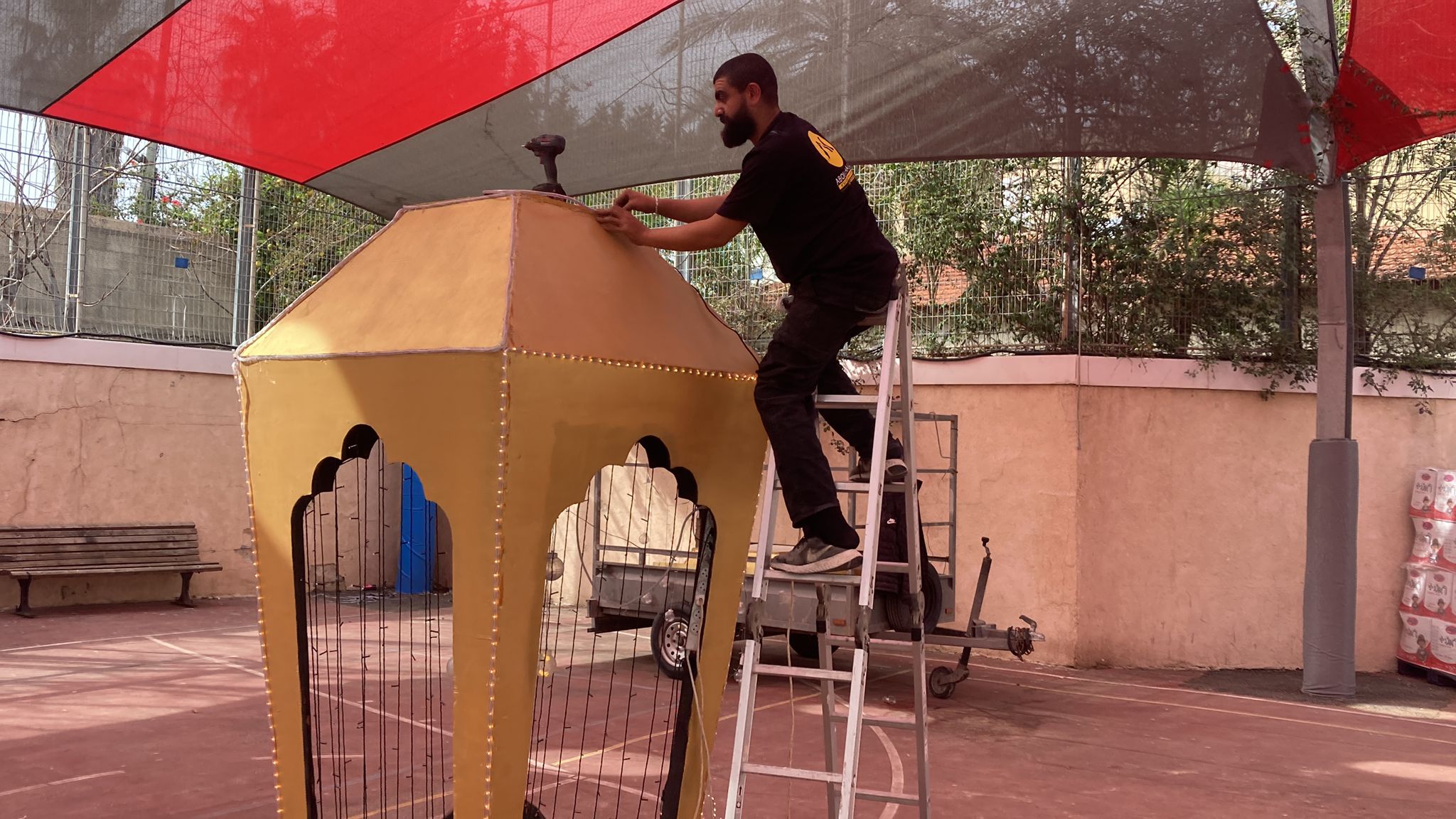 WhatsApp Image 2022-04-02 at 4.01.40 PM.jpeg